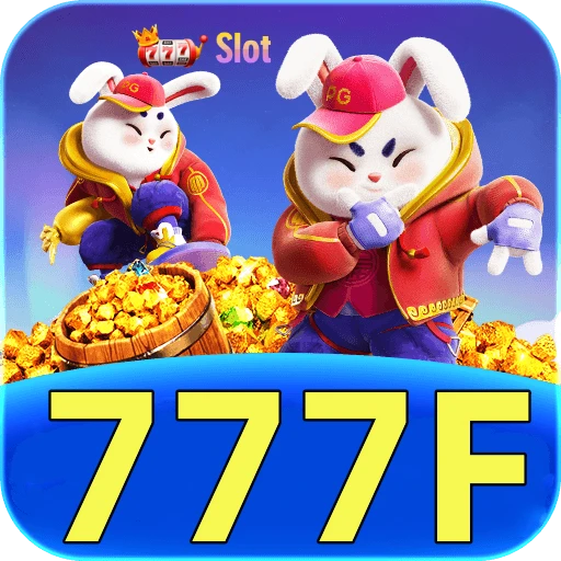 777F Cassino Online